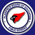 Plainfield School District